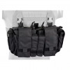 Patrol Chest Rig - MB [8FIELDS]